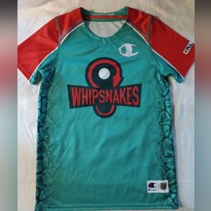 PPL AUTHENTIC JERSEY